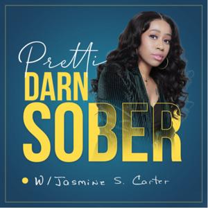 Pretti Darn Sober