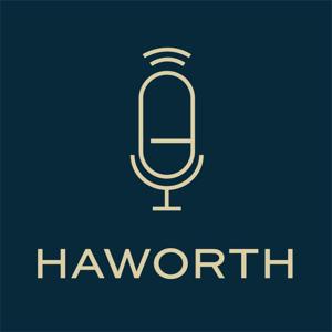 Haworth Field & Dealer Communications Podcast