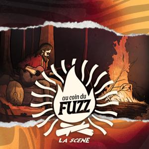 "Au coin du Fuzz"