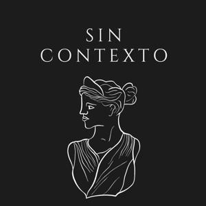 Sin Contexto con Christopher Segundo