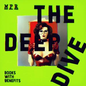 The Deep Dive: Into Likki Licked