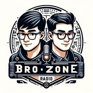 BroZone 伯仲之間