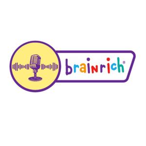 Brainrich Podcast