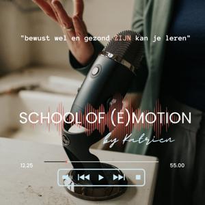 SCHOOL of (E)MOTION