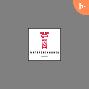 Waterontharder Haarlem