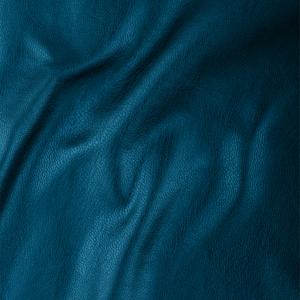 בדיקת העלאה