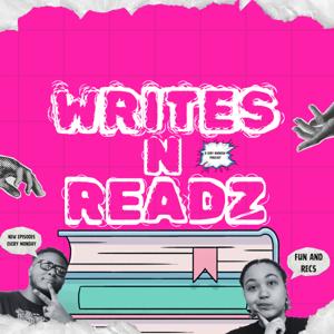 WritesNReadz