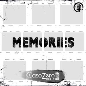 Memories