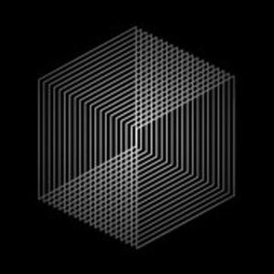 Untold Insights Podcast