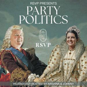 Party Politics