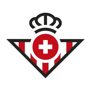 Penya Helvètica