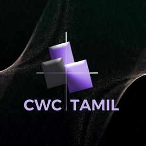 CWC - Tamil Podcast