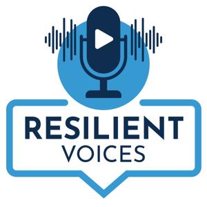 The Resilient Voices Podcast