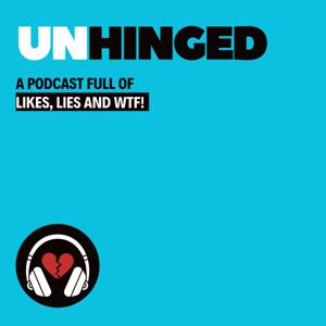 UNHINGED