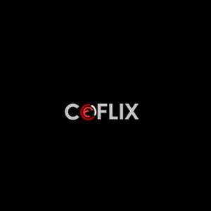 Coflix.city