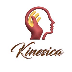 kinesica morelia  podcast