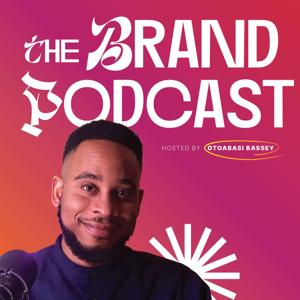 The Brand Podcast