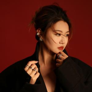 小咩聊自由职业