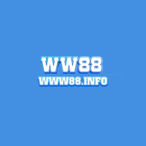 www88.info