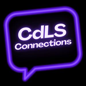CdLS Connections