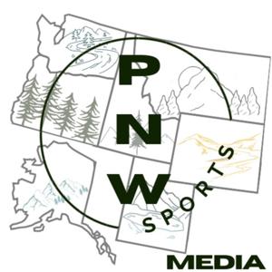 PNW Sports