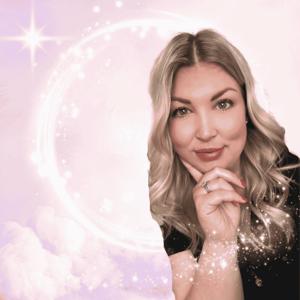 Business Magic and Mastery