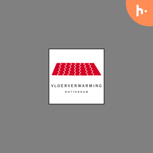 Vloerverwarming Rotterdam