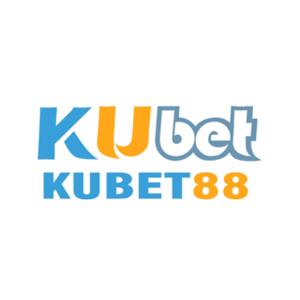 kubet88