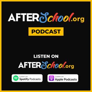 Afterschool.org Podcast