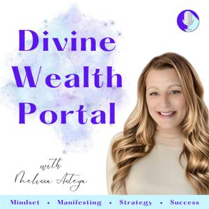 Divine Wealth Portal