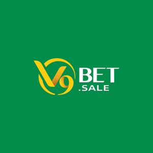 V9bet.sale