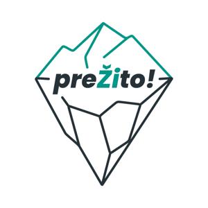 preŽito!