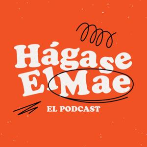 Hágase El Mae