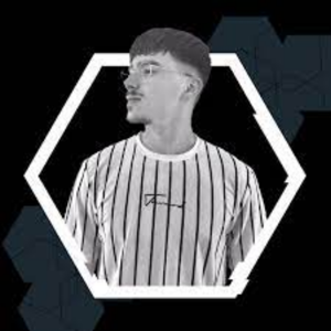 DJ Flayone