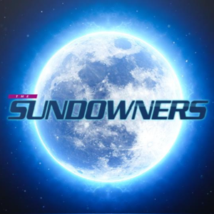 The Sundowners Club Podcast