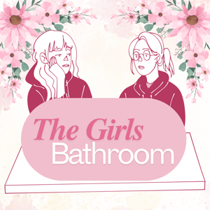 The Girls Bathroom