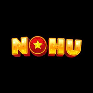 Nohu90