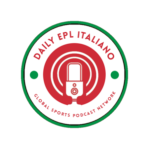 Daily EPL Italiano