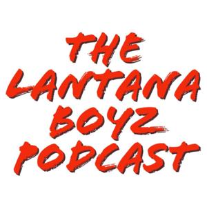 The Lantana Boyz