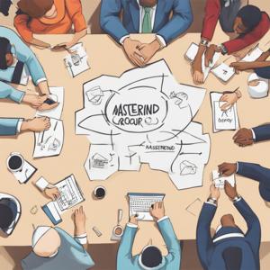 Mastermind for the Masses