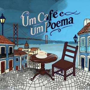 Um café e um Poema