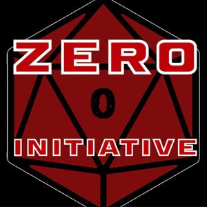 Zero Initiative