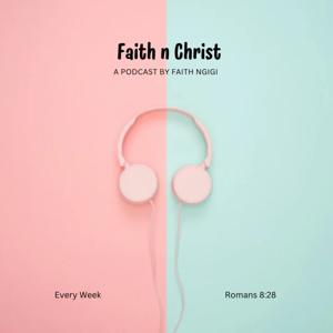 FaithnChrist