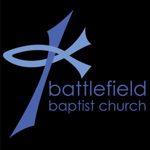 Battlefield Baptist Church - Sermons