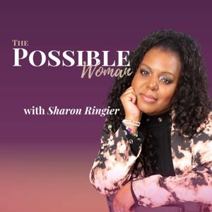 The Possible Woman Podcast