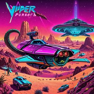Viper