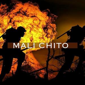 Mali Chito