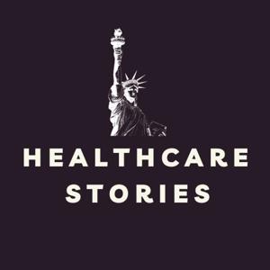Healthcare Stories