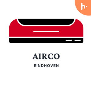 Airco Eindhoven