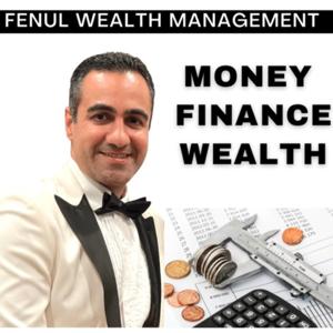 Money Finance Wealth